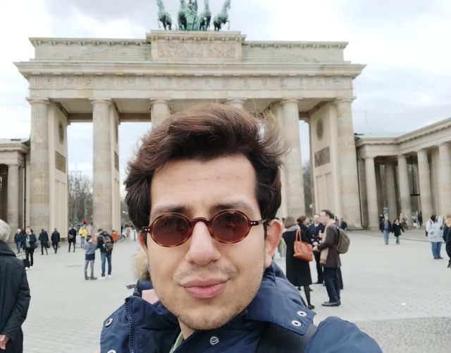 Çukurca İngilizce Özel Ders