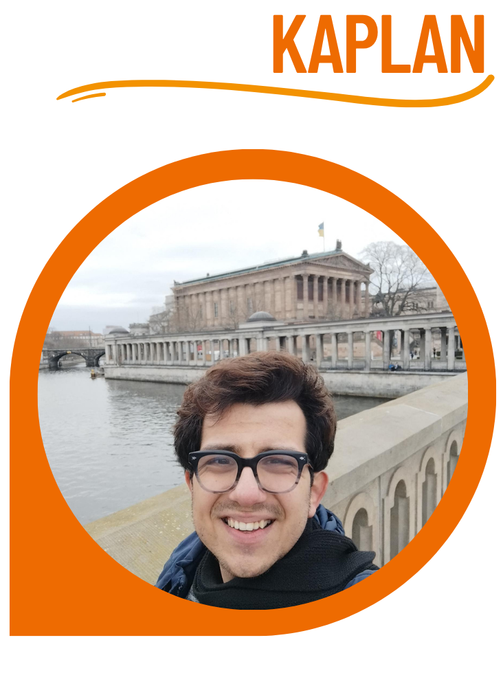 Çukurca İngilizce Özel Ders